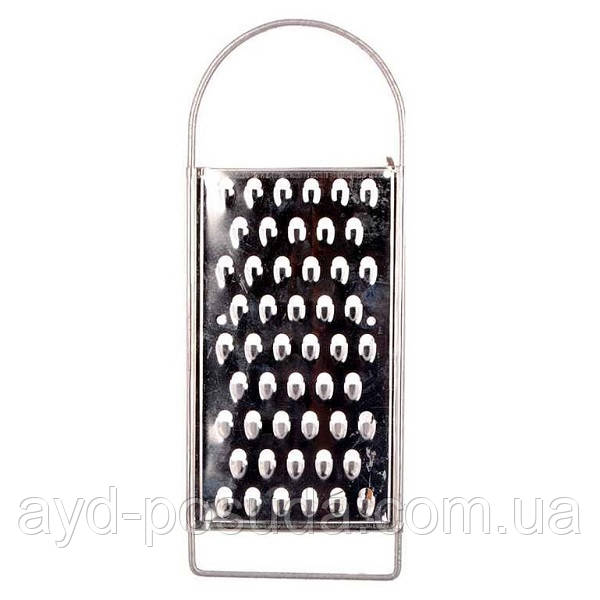Терка одинарна арт. 870-42213