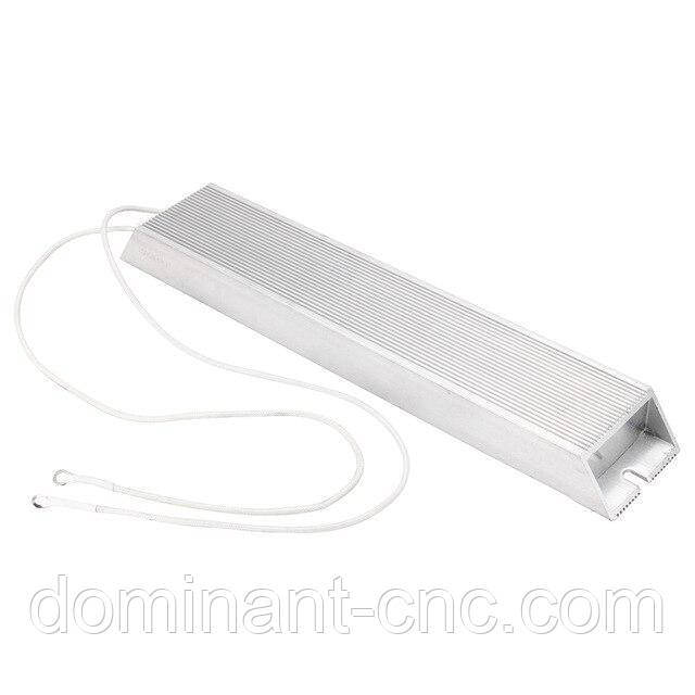 Гальмівний резистор 1500 Вт, 40 Ом