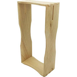 Рамки для стільникового меду