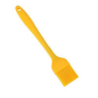 Пензлик силіконовий (20 см) арт. 870-30424