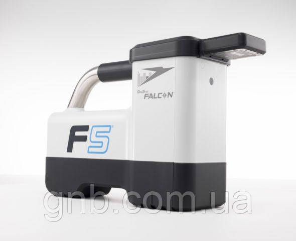 Falcon F5+