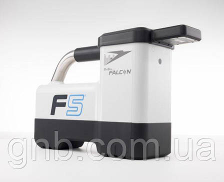 Falcon F5+, фото 1