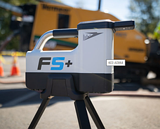 Falcon F5+, фото 3