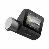 Відеореєстратор Xiaomi 70mai Dash Cam Pro Plus A500s GPS російськомовний Rear Cam+ 128Gb (гарантія 1рік), фото 8