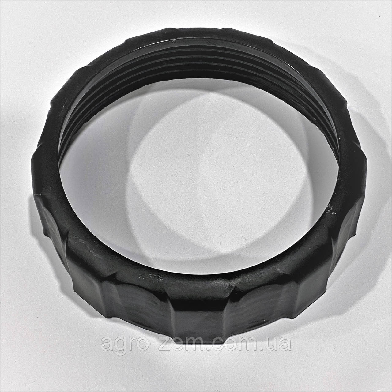 Гайка фільтра малого Agroplast AP17NF <unk> 220974<unk>