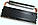 Ігрова оперативна пам'ять OCZ Reaper DDR2 2Gb 1066MHz PC2 8500U 2R8 CL5 2.2 В (OCZ2RPR10664GK) Б/В - МІНУС, фото 5