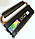 Ігрова оперативна пам'ять OCZ Reaper DDR2 2Gb 1066MHz PC2 8500U 2R8 CL5 2.2 В (OCZ2RPR10664GK) Б/В - МІНУС, фото 3