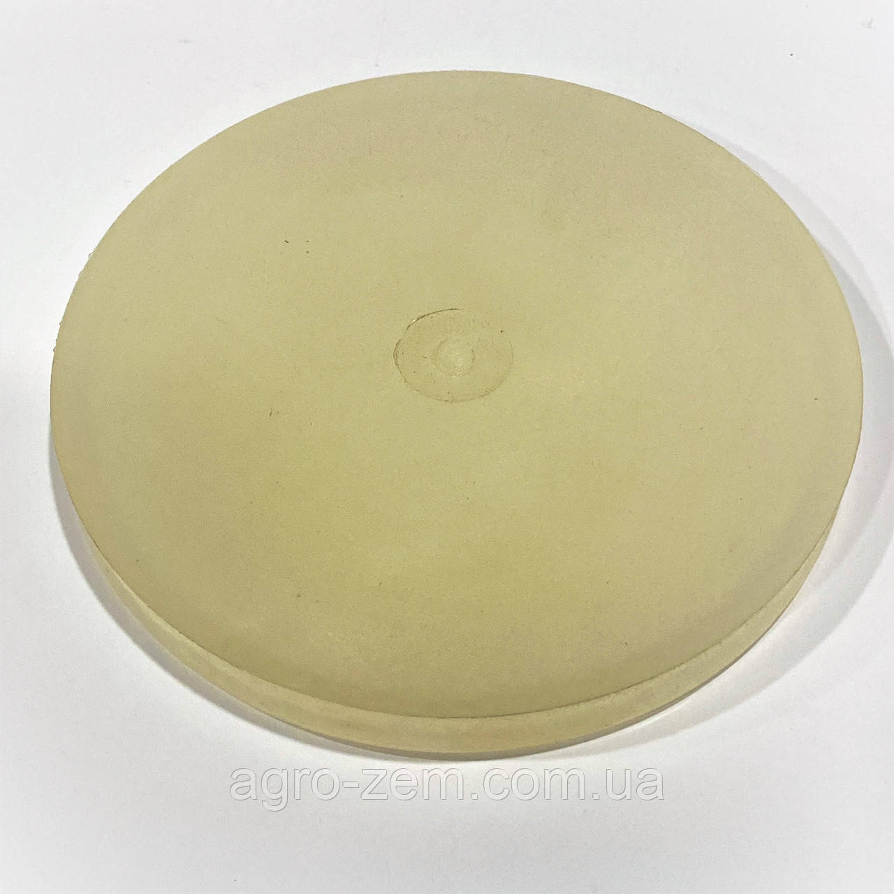 Мембрана воздушная насоса P-100 P-100S Agroplast AP20PP |221193|