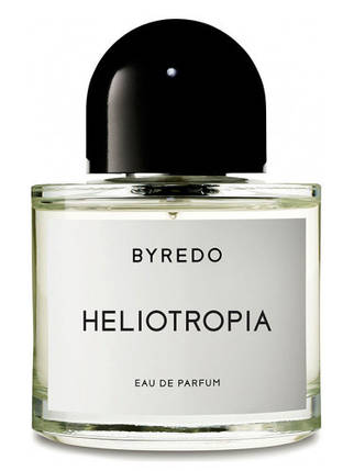 Byredo Heliotropia парфумована вода 100 ml. (Байредо Геліотропія), фото 3