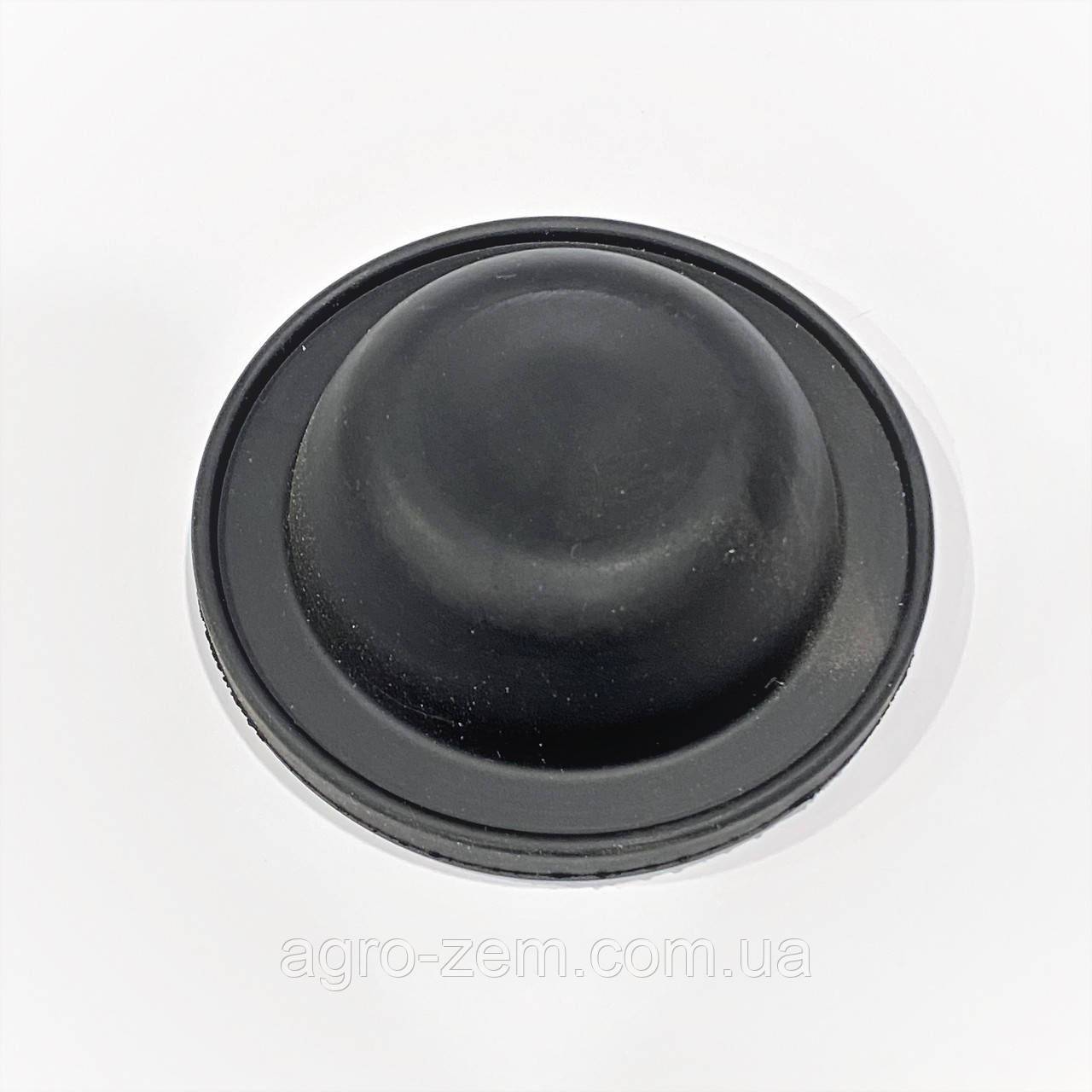 Мембрана воздушная насоса P-110D/P-145 Agroplast AP23PP |221506|