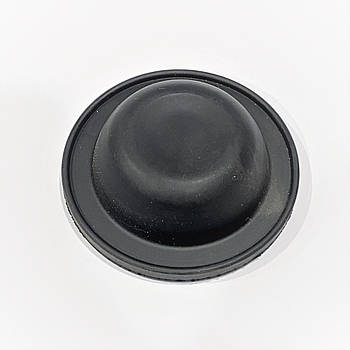 Мембрана воздушная насоса P-110D/P-145 Agroplast AP23PP |221506|