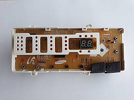 Модуль керування Samsung WF-R1061, MFS-TRR1NPH-00