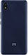 ZTE BLADE L210 1/32 GB Blue, фото 3