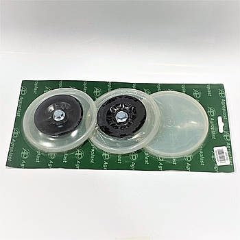 Ремкомплект помпи P100 Agroplast KNP-100  ⁇ 225597 ⁇ 
