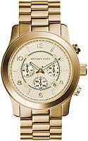 Мужские часы Michael Kors MK8077