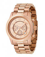 Мужские часы Michael Kors MK8096