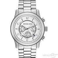 Мужские часы Michael Kors MK8086