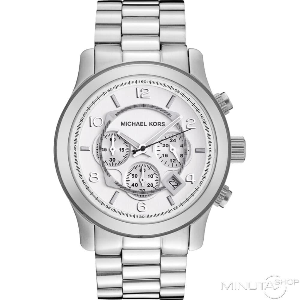 Мужские часы Michael Kors MK8086 - фото 1 - id-p1306255440