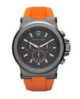 Мужские часы Michael Kors MK8296