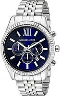 Мужские часы Michael Kors