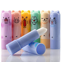 Chap Stick, Гігієнічна помада від пересихання та сухості, ELECOOL, 2,6 г