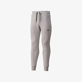 Штаны Mizuno Athletic Rib Pant K2GD0501-05