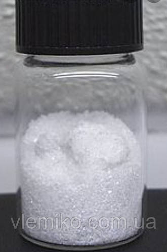 Серебро азотнокислое, чда (нитрат серебра), 25 гр (ID#921524102), цена ...