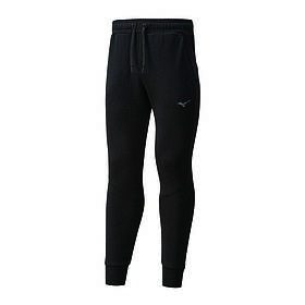 Штани Mizuno Athletic Rib Pant K2GD0501-09