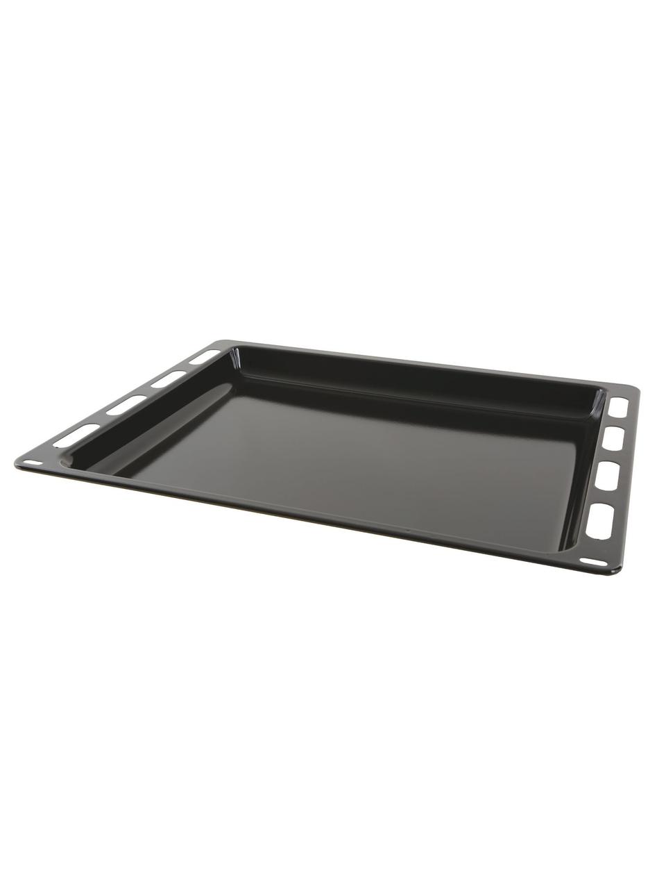 Внутрішнє скло дверей духовки BOSCH 00478124, фото 1