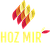 Интернет магазин  hoz-mir.com.ua