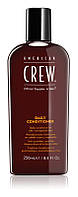 Кондиционер American Crew Daily Conditioner