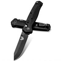Ніж Benchmade Mediator 8551BK