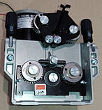 Підіймальний механізм ZK-76(4- роликовий), фото 2