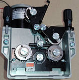 Підіймальний механізм ZK-76(4- роликовий), фото 3