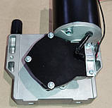 Підіймальний механізм ZK-76(4- роликовий), фото 4