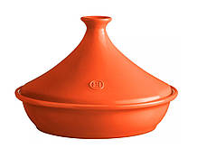 Emile Henry Flame Таджин 2.5 л (835532)