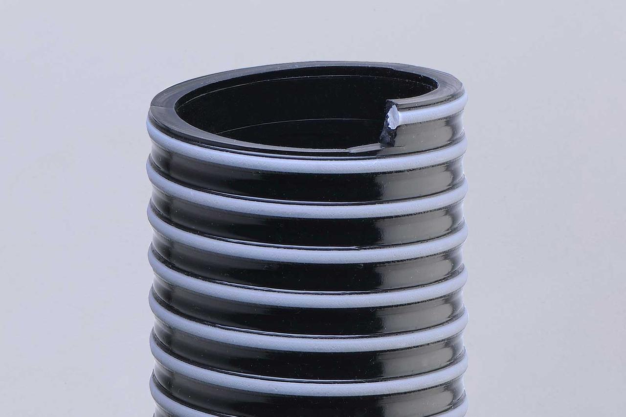 РУКАВ APOLLO SUPERFLEX 2 (IPL)