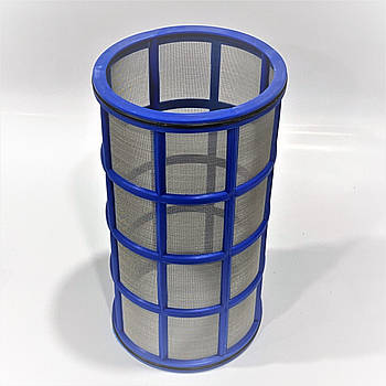 Сітка великого фільтра 50 синя Agroplast AP14SFB  ⁇ 220783 ⁇ 