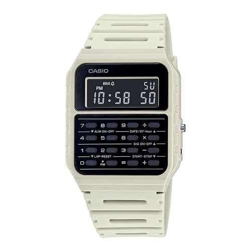 Годинник Casio CA-53WF-8BEF
