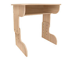 Столи для творчості