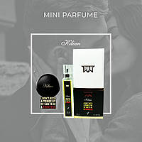 Elite Parfume Kilian I Don't Need A Prince By My Side To Be A Princess, унисекс 33 мл