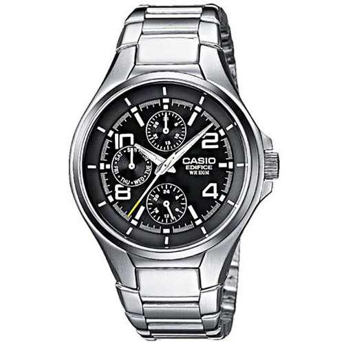 Годинник Casio EF-316D-1AVEG