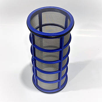 Сітка малого фільтра обприскувача 50 синя Agroplast AP16SFB <unk> 220950<unk>