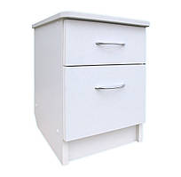 Тумба мала 2 (плюс) МАКСІ-Меблі (9023)