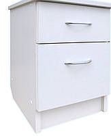 Тумба мала 2 МАКСІ-Меблі (9024)