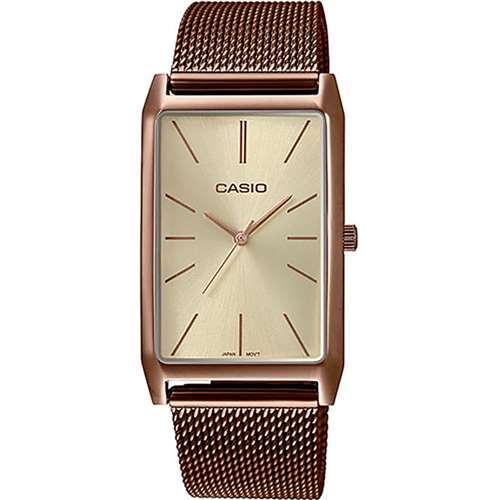 Годинник Casio LTP-E156MR-9AEF