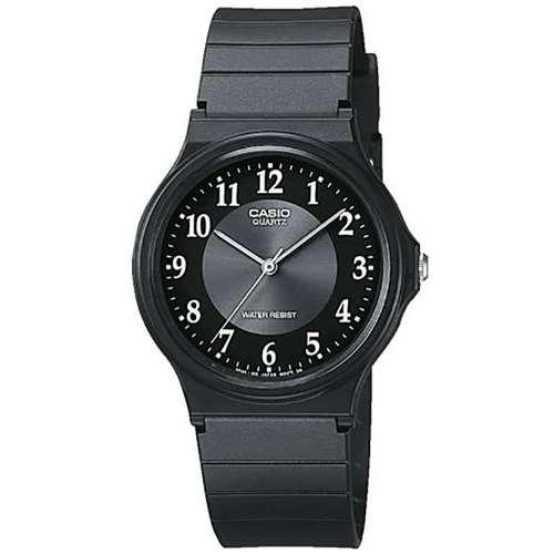 Годинник Casio MQ-24-1B3LLEG