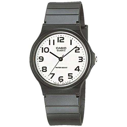 Годинник Casio MQ-24-7B2LEG