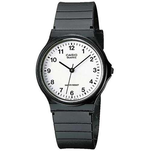 Годинник Casio MQ-24-7BLLEG