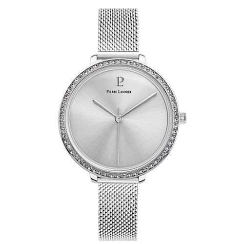 Годинник Pierre Lannier 011K628